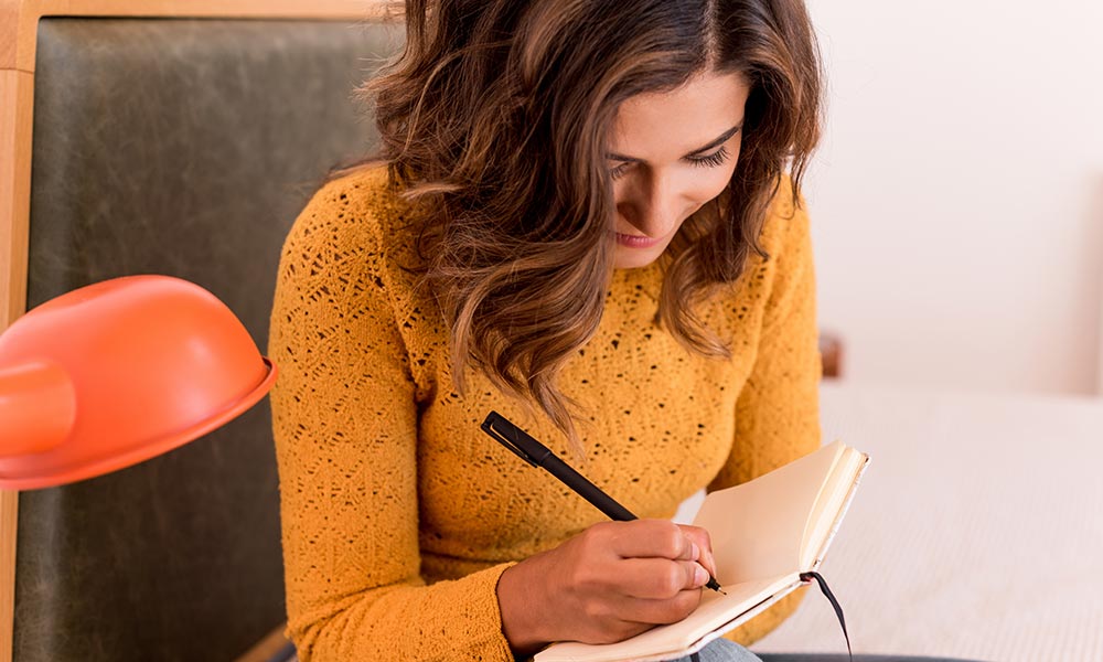 21-Mental-Health-Journal-Prompts