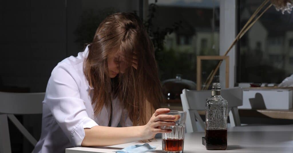 Treatment programs integrate Antabuse as part of comprehensive recovery strategies that address both the physical and psychological aspects of alcohol addiction.