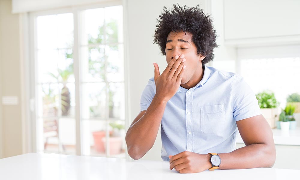 Does-Antabuse-Have-a-Generic-Version