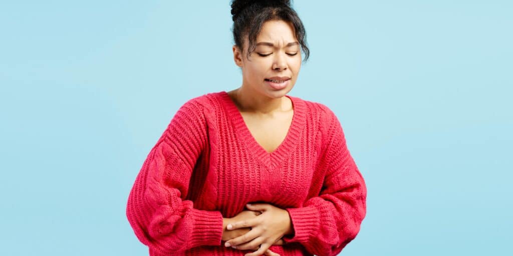 Research indicates that constipation occurs in approximately 2-4% of people taking gabapentin