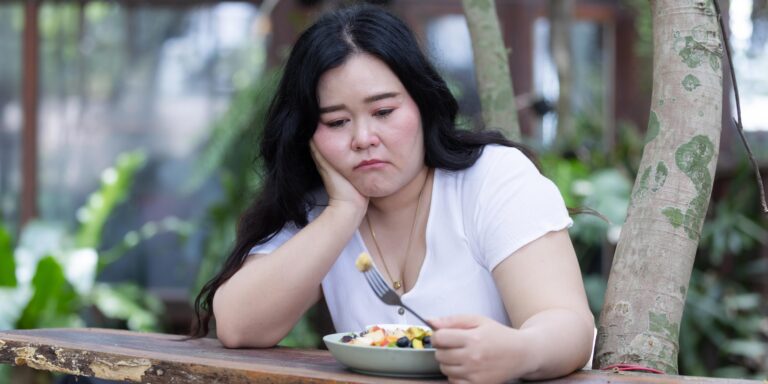 HALT Acronym: Four Words That Help Prevent Relapse