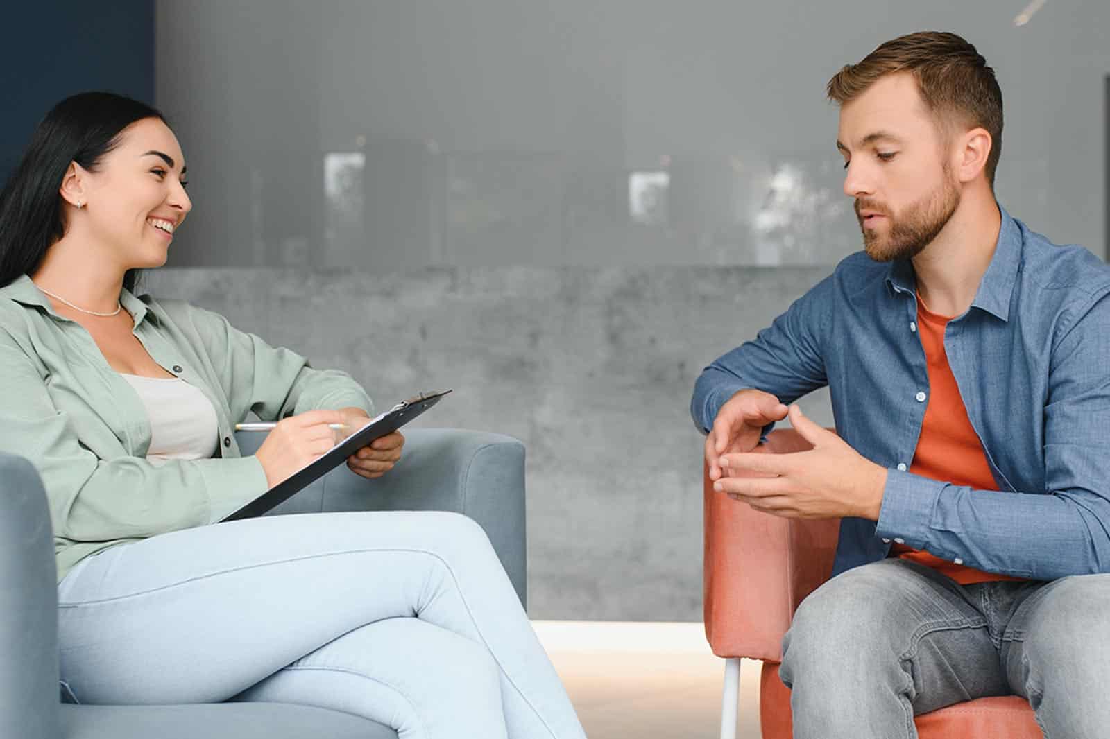 The first step in the IOP process is to complete a comprehensive assessment. The clinical staff conducts a detailed interview of each individual regarding their substance use history, mental health symptoms, current medical condition, family dynamics, trauma history, previous treatment experiences, and current life circumstances. IOPs are significantly more affordable than residential treatment, making them a far more viable option for many individuals seeking treatment for their addictions.