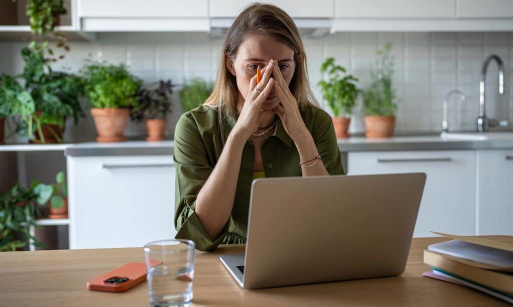 We understand that addressing the basics, such as nutrition, sleep quality, emotional processing, and social connection, is just as crucial as the direct addiction treatment work