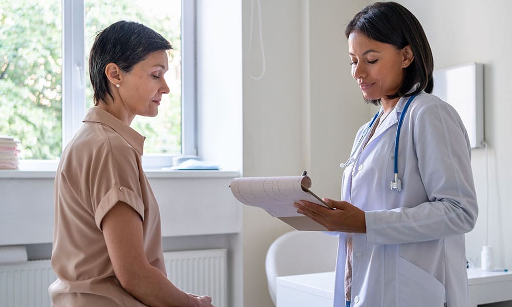 Programs treat mental health and substance use disorders simultaneously, reducing the risk of relapse and improving overall well‑being.