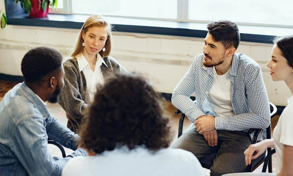 Suboxone typically does not show up on standard employment drug tests unless the panel specifically includes buprenorphine testing. Most common 5-panel, 7-panel, and 10-panel drug screens test for illicit substances but not for buprenorphine, the active ingredient in Suboxone.