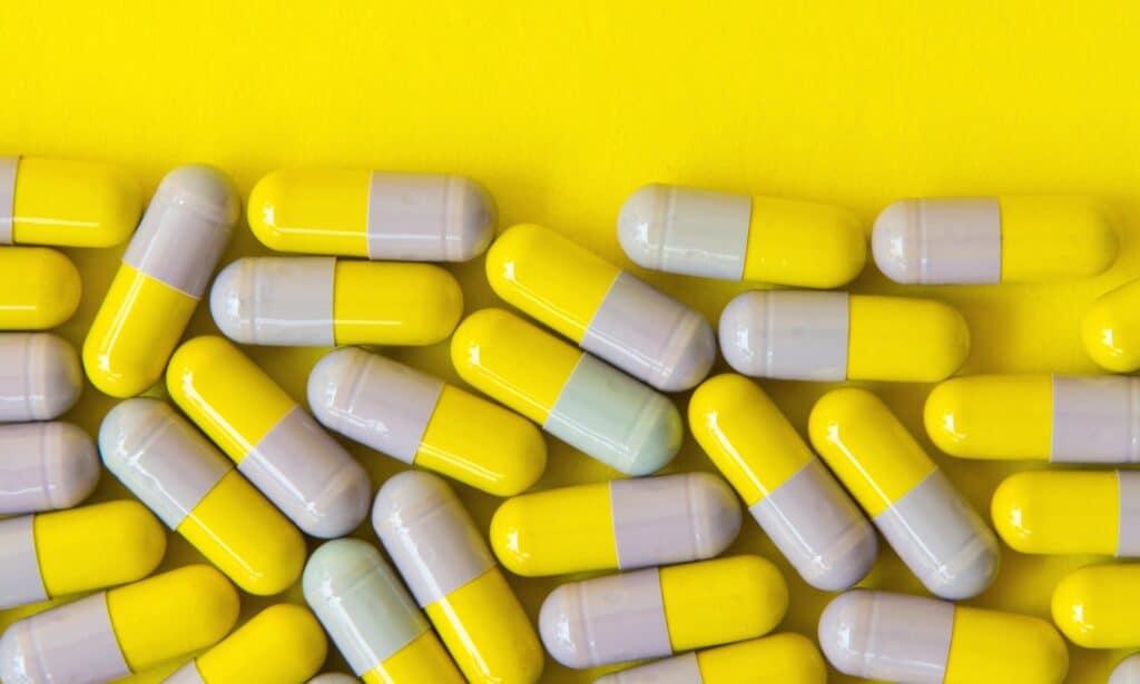 The relationship between gabapentin or Neurontin and constipation varies significantly from person to person.