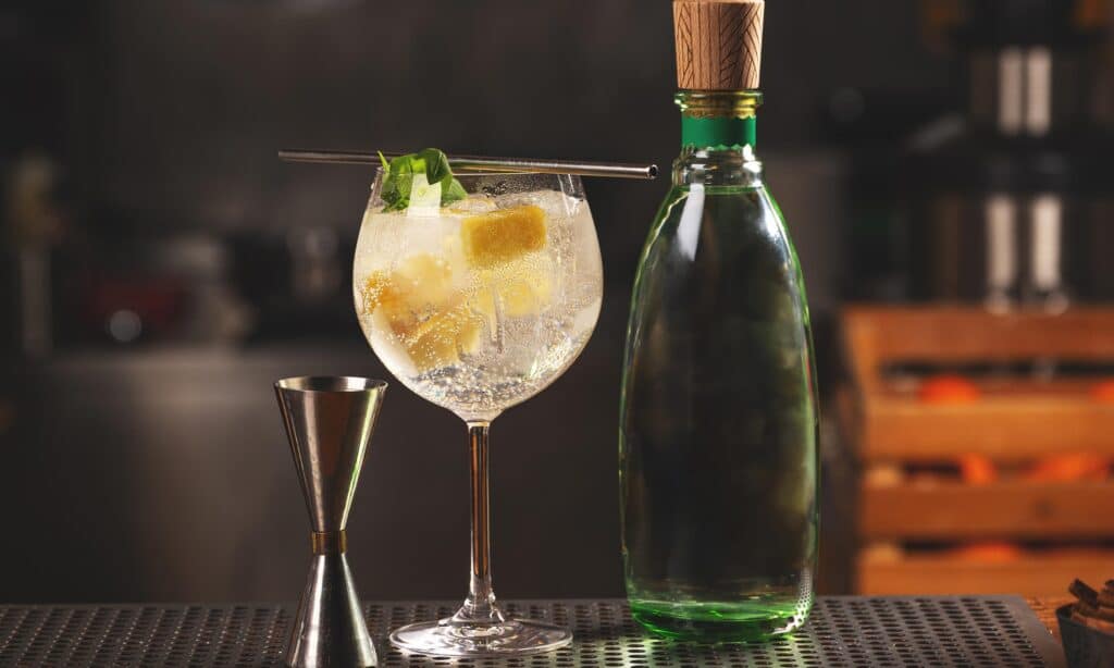 Mixing Dirty Sprite with alcohol, benzodiazepines, or other depressant compounds increases overdose risk. Together, they can shut down breathing entirely.