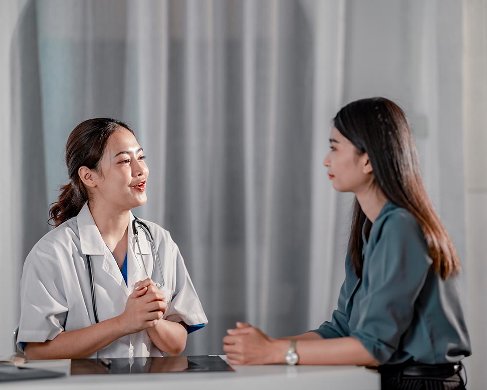 Partial hospitalization programs offer individuals with a substance use disorder (SUD) the highest level of outpatient services, providing the same level of intensity of treatment that an individual would receive in an inpatient setting.