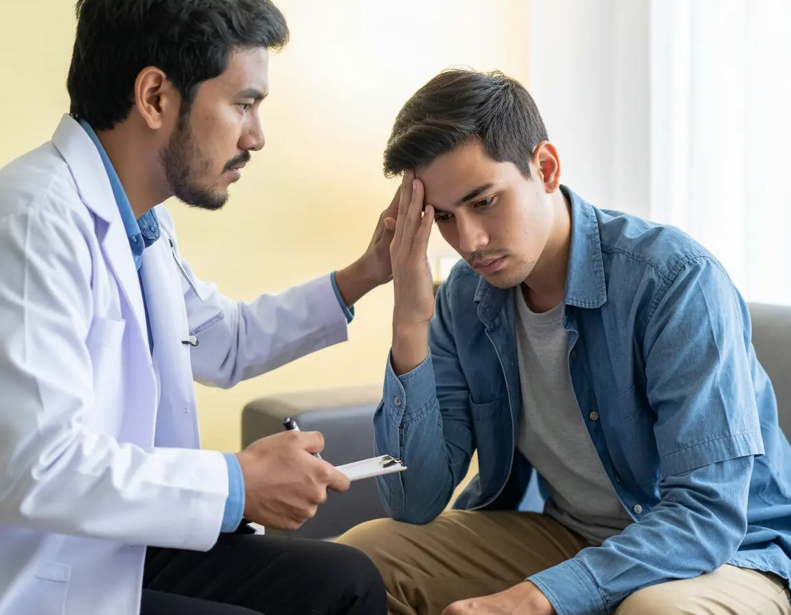 Detoxification, or detox for short, is the process by which the body cleanses itself of drugs or alcohol, allowing withdrawal symptoms to be managed as substance use is eliminated.