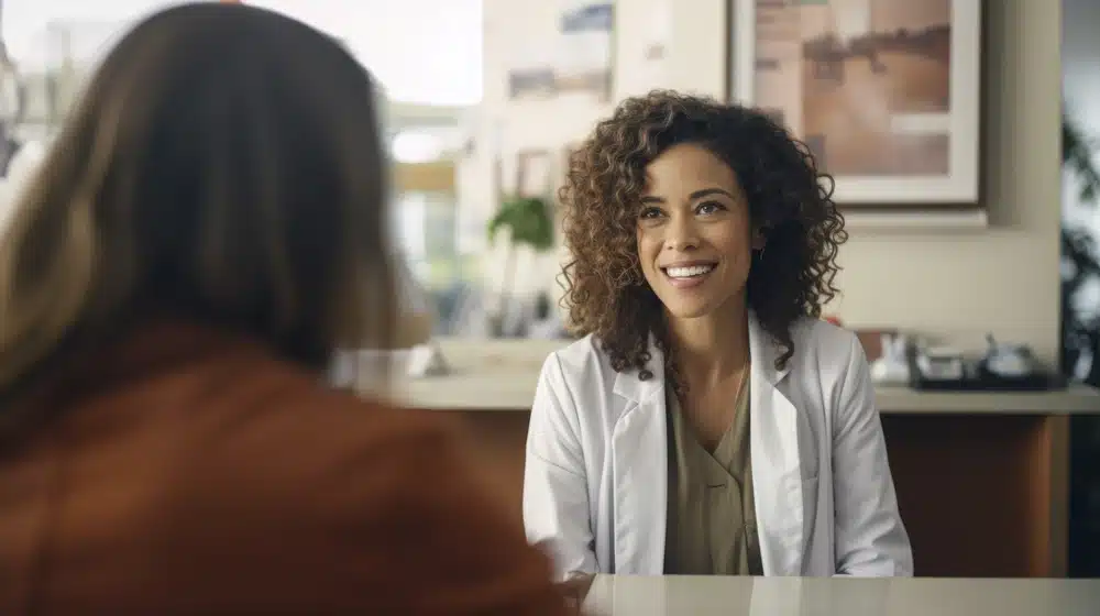 What Partial Hospitalization Programs Offer