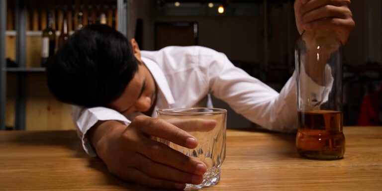 Gateway Drugs: What They Are, How They Work, and Why Prevention Matters