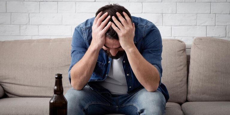 What Is Hangxiety? Understanding Hangover Anxiety and How to Manage It