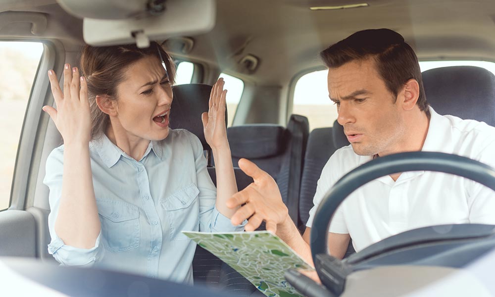 Low blood sugar amplifies anxious sensations, making you feel shaky, irritable, and emotionally unstable.