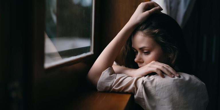 Gabapentin Withdrawal Symptoms: What to Expect and How to Stay Safe