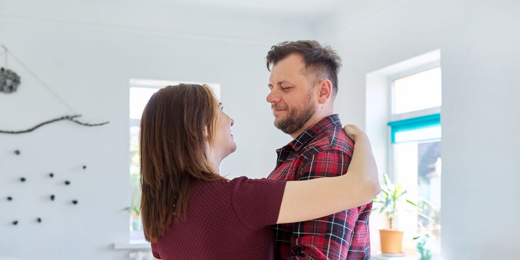 Making Amends: Amends help to heal the emotional wounds created by addiction