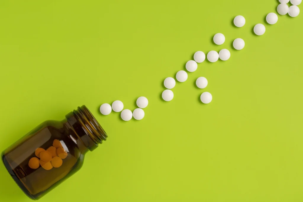 How Long Does Promethazine Stay In Your System