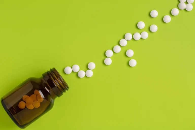 How Long Does Promethazine Stay in Your System? (Urine Detection, Drug Tests, Side Effects, and Recovery)