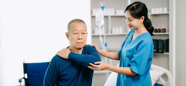 Is Toradol a Narcotic or Controlled Substance? What to Know