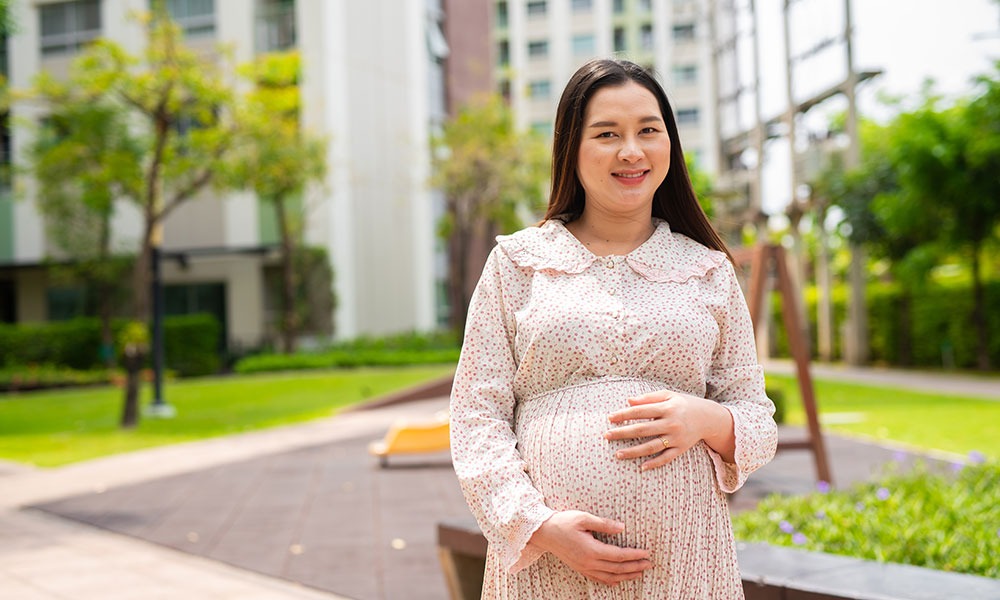 pregnant women should not take Toradol