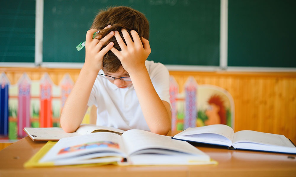 The duration of Concerta's effectiveness may depend on both the user's age and the prescribed dose. 