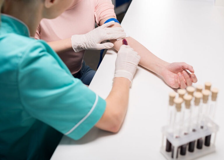 How Long Does Concerta Last? Duration, Effects, and How Long It Stays in the Body