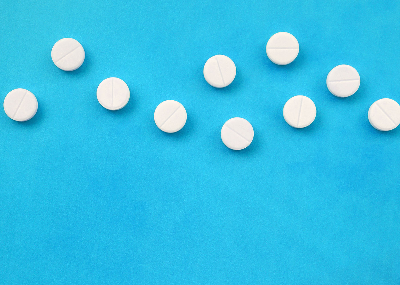 Xanax rehab emphasizes careful tapering of the drug