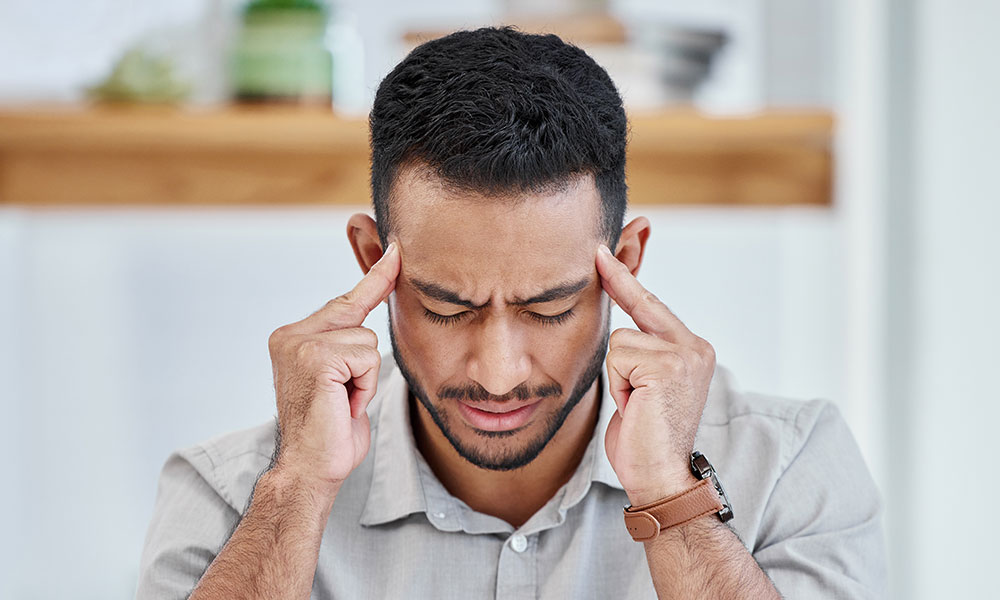 Common side effects of Alprazolam use are drowsiness, impaired coordination.