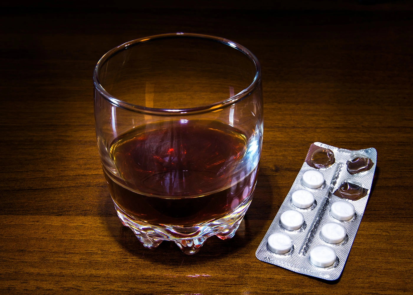 Both barbiturates and alcohol depress the function of the CNS