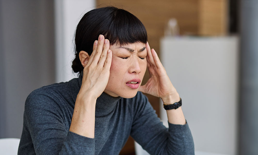 Barbiturates are used for sedation, headaches and seizure control.