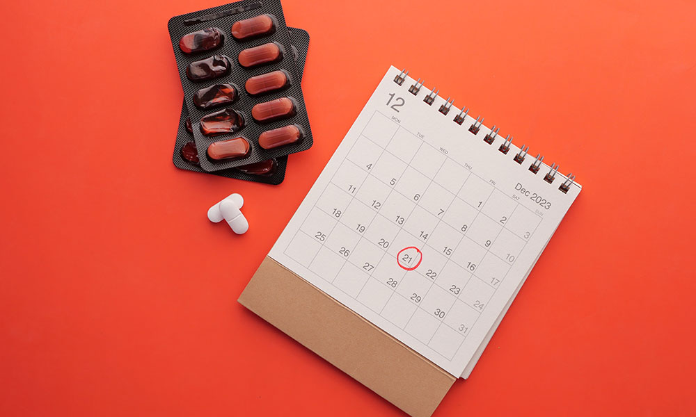 Acute porphyria medication safety planning is so important.