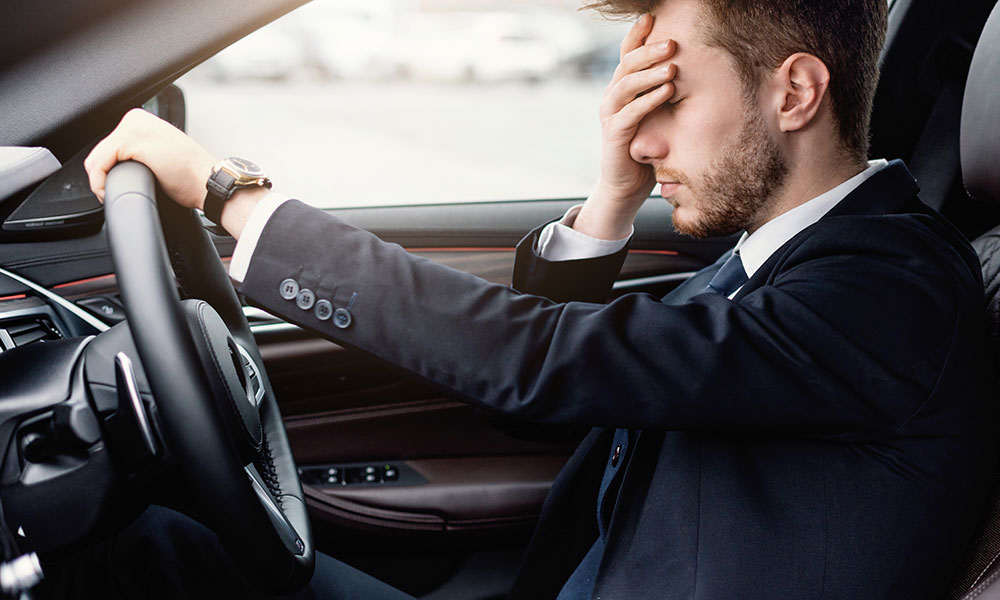 Side effects including drowsiness,constipation and nausea