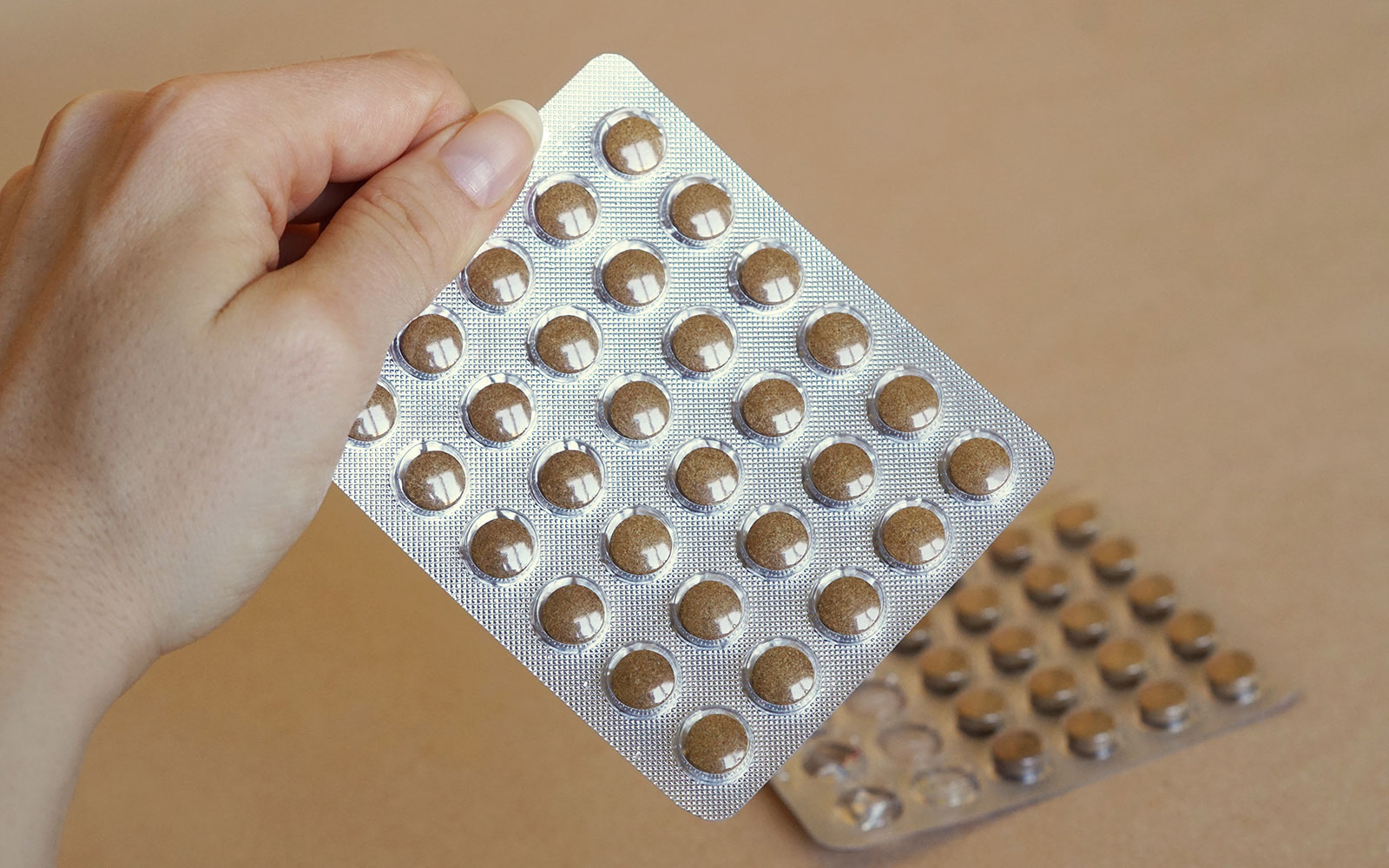 Barbiturates are central nervous system depressants