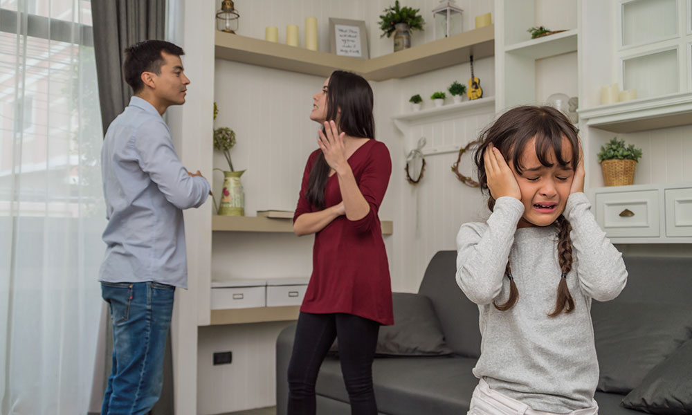 The stages of alcoholism are an informal way of explaining how alcohol misuse