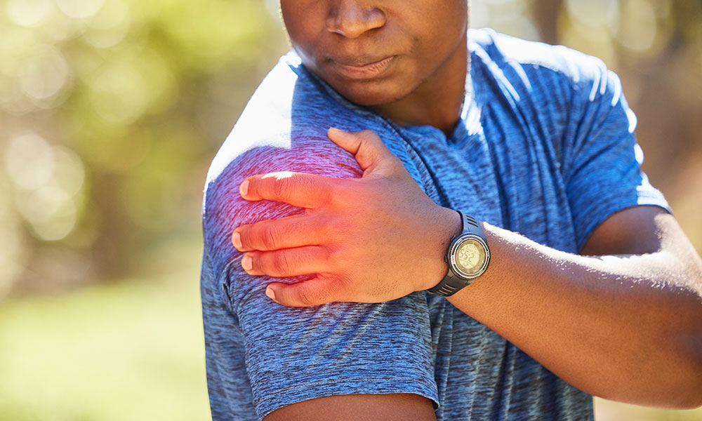 Hydrocodone and Percocet are used to treat moderate to severe pain